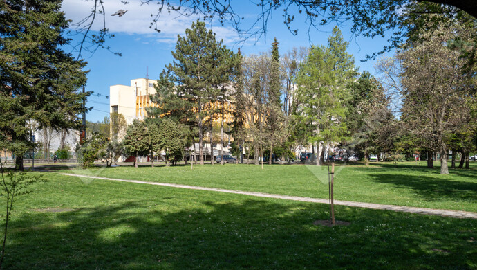 19. kép | Eladó Társasházi lakás, Miskolc (#181117)