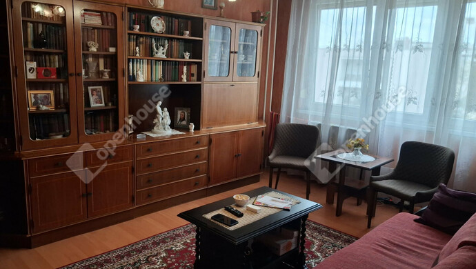 14. kép | Eladó Társasházi lakás, Tatabánya (#181122)