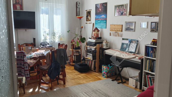 2. kép | Eladó Családi ház, Szeged (#181206)