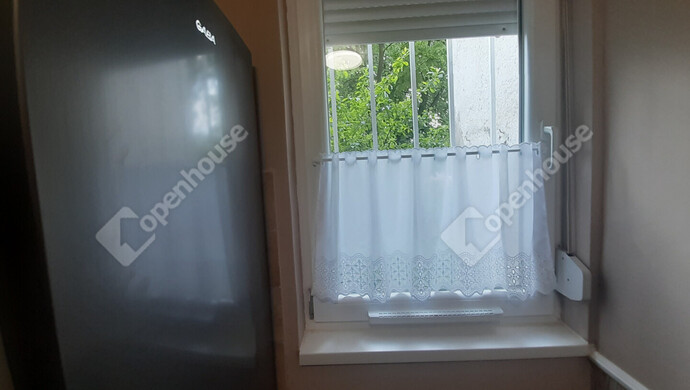 6. kép | Eladó Társasházi lakás, Nagykanizsa (#181042)