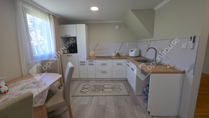 4. kép | Eladó Családi ház, Miskolc (#181353)