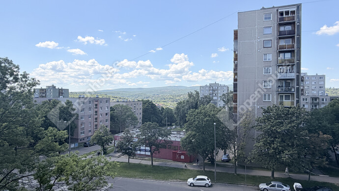 18. kép | Eladó Társasházi lakás, Miskolc (#182052)