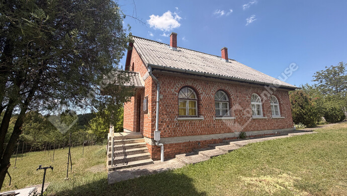 0. kép | Eladó Zárt kert, Zalaegerszeg (#182660)