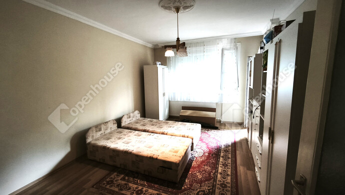 2. kép | Eladó Téglaépítésű lakás, Debrecen (#183065)