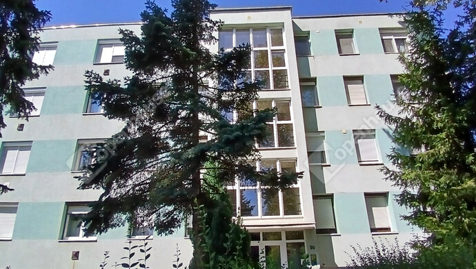 0. kép | Eladó Társasházi lakás, Zalaegerszeg (#183566)