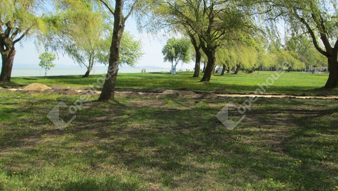 1. kép | Eladó Családi ház, Balatonszemes (#183747)
