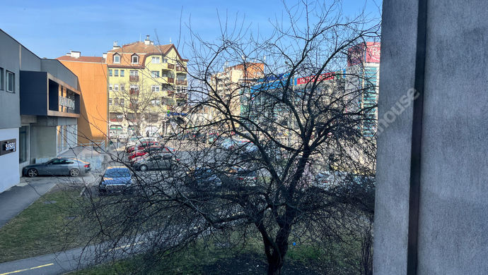 10. kép | Kiadó Társasházi lakás, Miskolc (#173831)