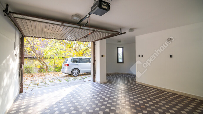 27. kép | Eladó Téglaépítésű lakás, Budapest XI. Ker. (#174778)