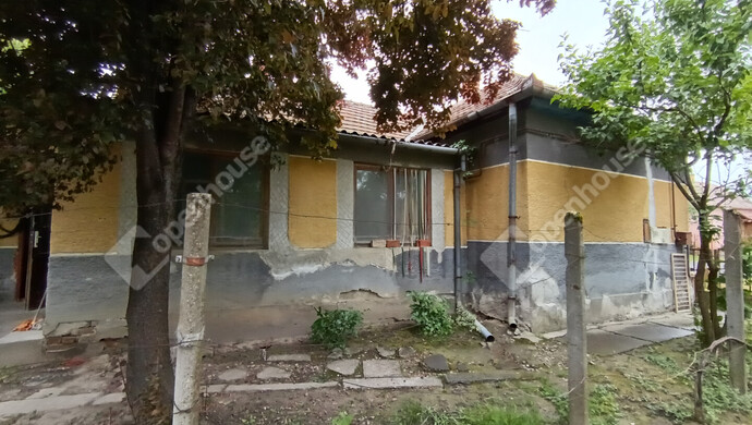 27. kép | Eladó Családi ház, Nagyatád (#175270)