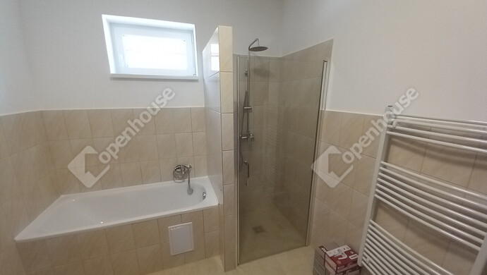 1. kép | Eladó Családi ház, Debrecen (#175753)