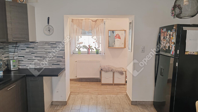 8. kép | Eladó Családi ház, Ecser (#176753)