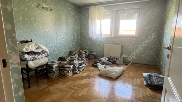 47. kép | Eladó Téglaépítésű lakás, Budakeszi (#176802)