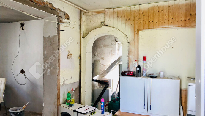 3. kép | Eladó Családi ház, Csömödér (#176812)