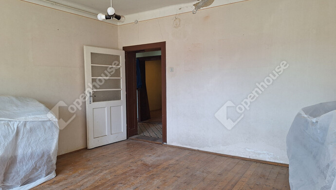 8. kép | Eladó Családi ház, Újkér (#177107)