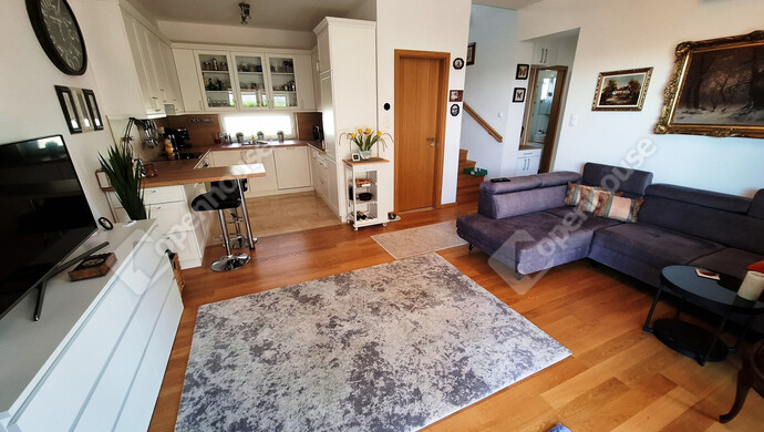 1. kép | Eladó Ikerház, Alsóörs (#177212)