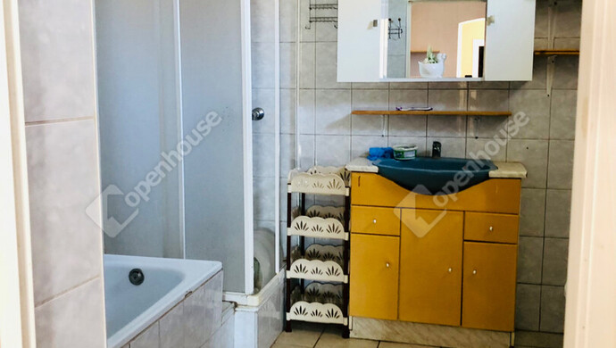 11. kép | Eladó Családi ház, Pölöskefő (#177295)