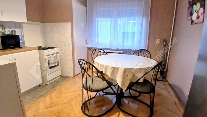 3. kép | Eladó Társasházi lakás, Zalaegerszeg (#177323)