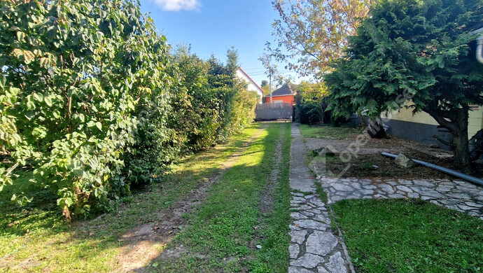 12. kép | Eladó Családi ház, Alsózsolca (#177488)