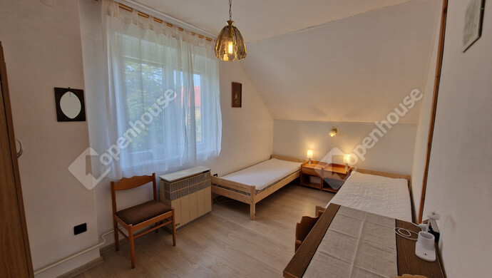 8. kép | Eladó Családi ház, Fonyód (#177691)