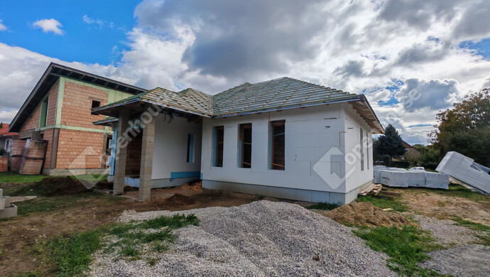 8. kép | Eladó Családi ház, Balatonszentgyörgy (#177894)