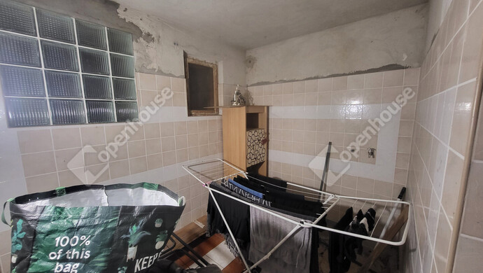 17. kép | Eladó Családi ház, Mogyorósbánya (#178244)