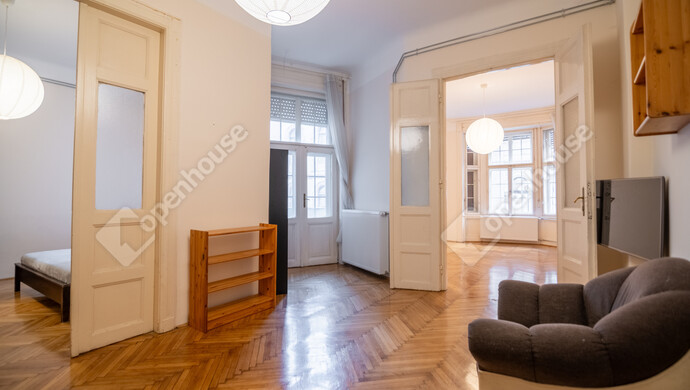 0. kép | Eladó Téglaépítésű lakás, Budapest VIII. Ker. (#178455)