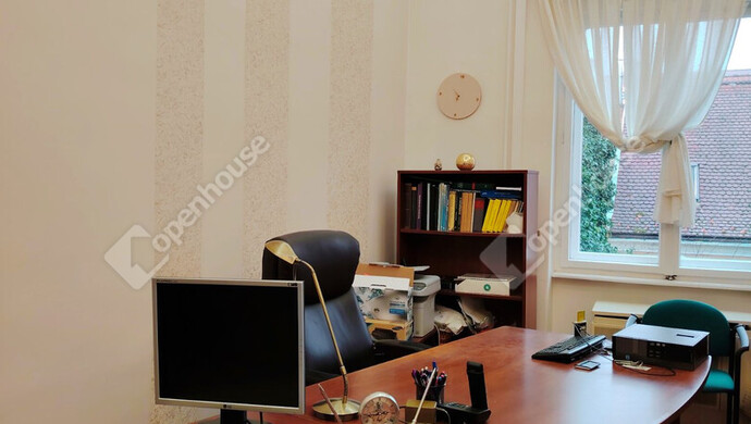 3. kép | Székesfehérvár eladó iroda | Eladó Iroda, Székesfehérvár (#178264)