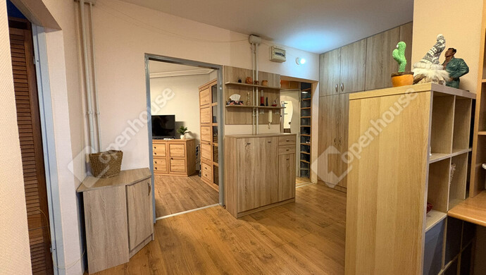 11. kép | Eladó Társasházi lakás, Debrecen (#178584)