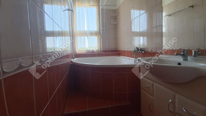 7. kép | Eladó Téglaépítésű lakás, Marcali (#178763)