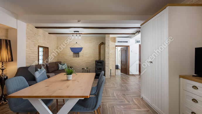 4. kép | Eladó Családi ház, Kékkút (#178780)