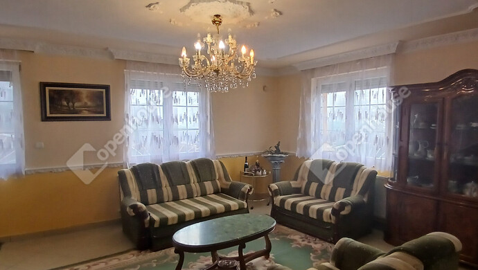 24. kép | Eladó Családi ház, Zalaegerszeg (#178957)