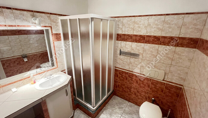 4. kép | Eladó Társasházi lakás, Debrecen (#178984)