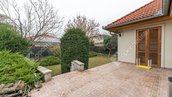 24. kép | Eladó Családi ház, Törökbálint (#179032)