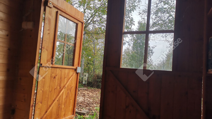 11. kép | Eladó Nyaraló, Homokkomárom (#179217)