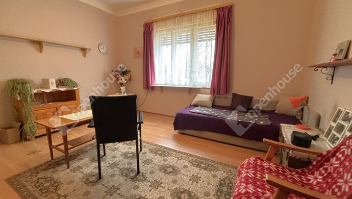 4. kép | Eladó Családi ház, Balatonszentgyörgy (#179413)