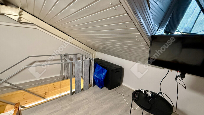 5. kép | Eladó Társasházi lakás, Siófok (#179702)