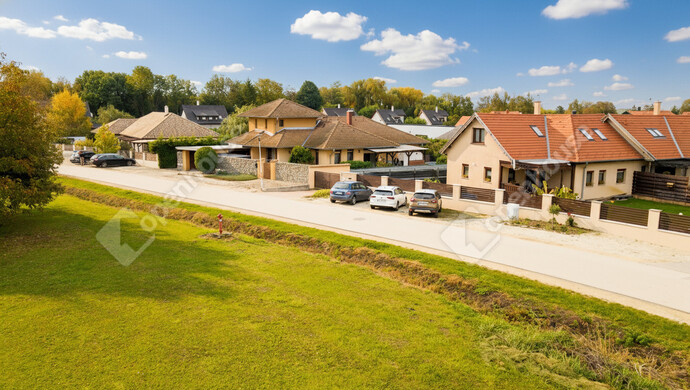 0. kép | Eladó Családi ház, Harka (#178111)