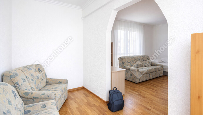 2. kép | Eladó Társasházi lakás, Szeged (#179965)