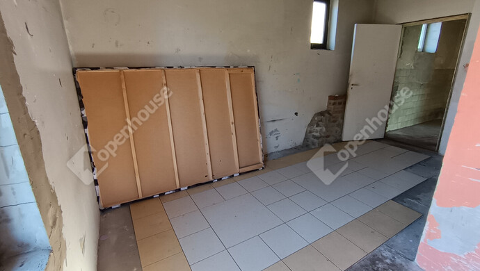 15. kép | Eladó Családi ház, Segesd (#180055)