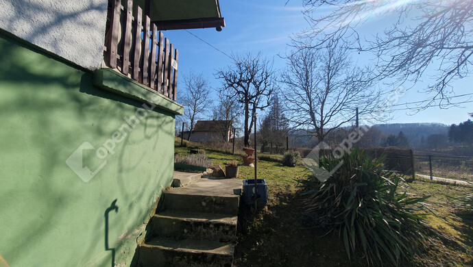 62. kép | Eladó Nyaraló, Homokkomárom (#180173)