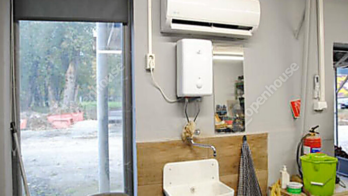 4. kép | Eladó Ipari ingatlan, Budapest XXII. Ker. (#179895)