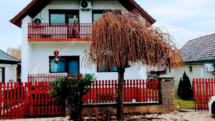 25. kép | Eladó Családi ház, Siófok (#180274)