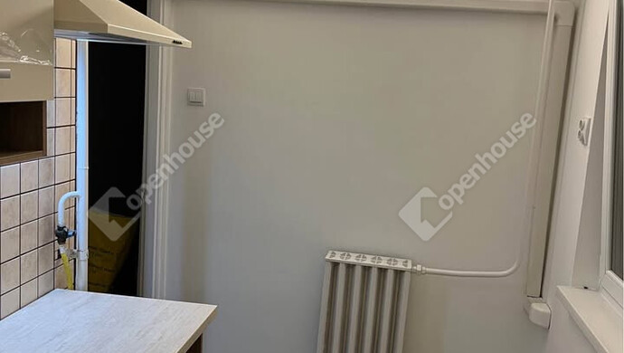 10. kép | Eladó Társasházi lakás, Győr (#179421)