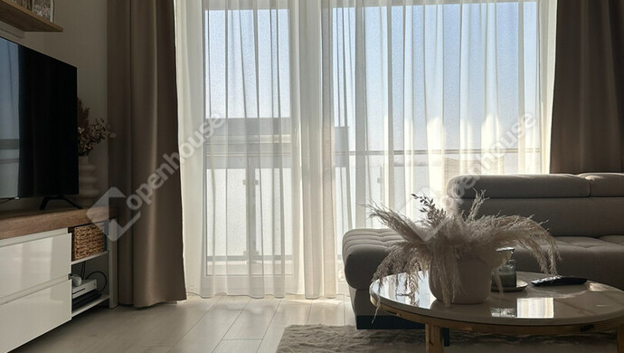 15. kép | Eladó Társasházi lakás, Győr (#180458)