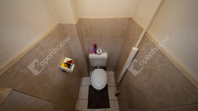 11. kép | Eladó Családi ház, Derecske (#180693)