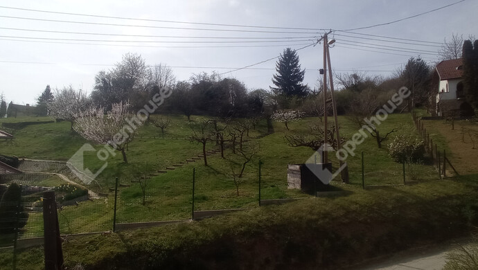 9. kép | Eladó Telek, Zalaegerszeg (#180716)