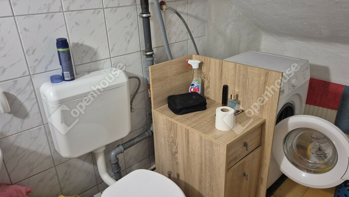 4. kép | Kiadó Társasházi lakás, Biatorbágy (#180726)