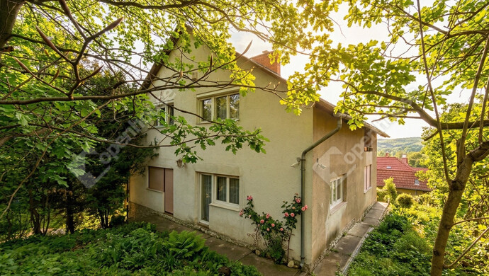 0. kép | Eladó Családi ház, Miskolc (#180878)