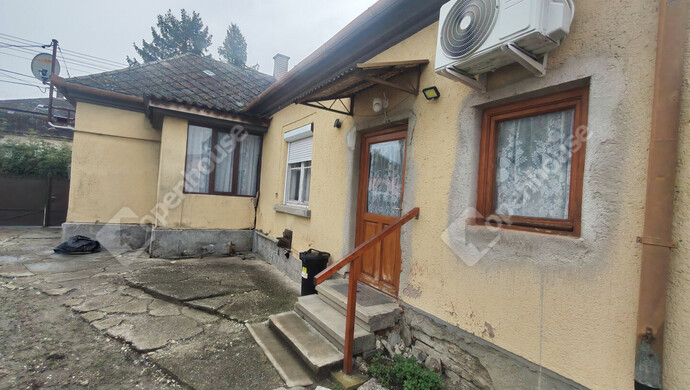 21. kép | Eladó Családi ház, Nagykanizsa (#180889)