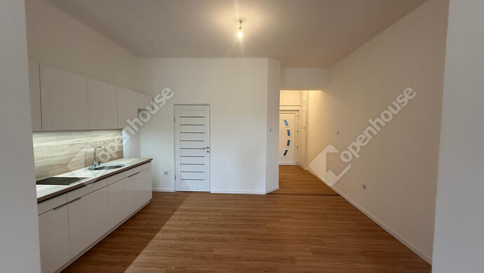 6. kép | Eladó Társasházi lakás, Kaposvár (#180966)